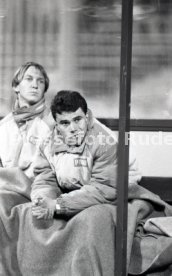 07.04.90 FC Schalke 04 - Stuttgarter Kickers