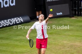 10.06.26 Boss Open Stuttgart