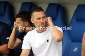03.08.24 Karlsruher SC - 1. FC N&uuml;rnberg