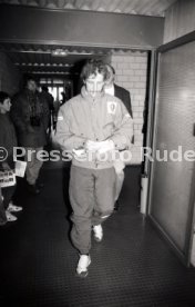 24.11.90 VfB Stuttgart - 1. FC K&ouml;ln