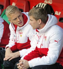 VfB Stuttgart