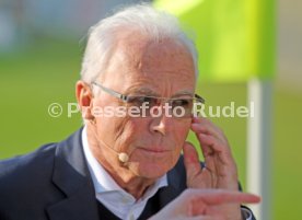 DFB-Pokal