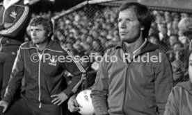 13.09.78 FC Basel - VfB Stuttgart