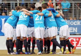 Stuttgarter Kickers