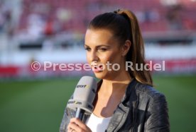 VfB Stuttgart - FC St. Pauli