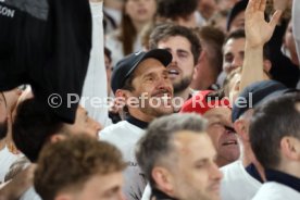 07.05.26 SC Freiburg - SC Braga
