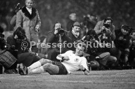 17.02.82 DFB Deutschland - Portugal