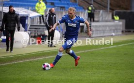 14.03.21 Karlsruher SC - Eintracht Braunschweig