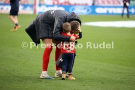 12.03.23 SC Freiburg - TSG 1899 Hoffenheim