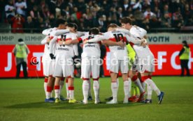 22.02.26 1. FC Heidenheim - VfB Stuttgart