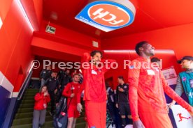 16.05.26 1. FC Heidenheim - FSV Mainz 05