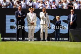 14.06.26 Boss Open Stuttgart