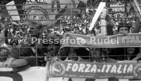 10.06.88 Italien - Deutschland
