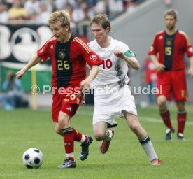 Fussball