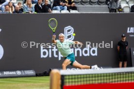 10.06.26 Boss Open Stuttgart