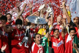 19.05.07 VfB Stuttgart - FC Energie Cottbus