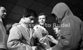 05.11.80 FC Vorw&auml;rts Frankfurt - VfB Stuttgart