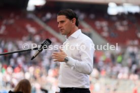 19.09.21 VfB Stuttgart - Bayer 04 Leverkusen
