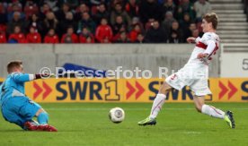 VfB Stuttgart