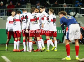 04.02.26 Holstein Kiel - VfB Stuttgart
