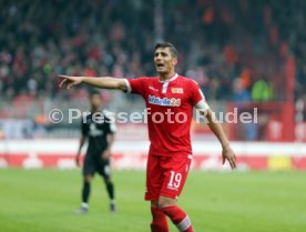 1. FC Union Berlin