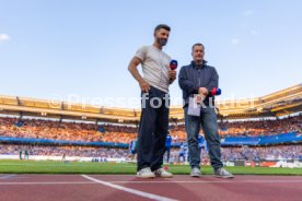 09.05.26 1. FC N&uuml;rnberg - FC Schalke 04