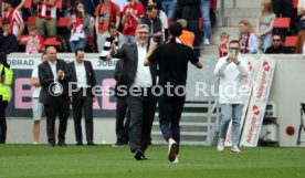 17.05.25 SC Freiburg - Eintracht Frankfurt