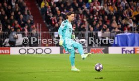 19.04.23 FC Bayern M&uuml;nchen - Manchester City
