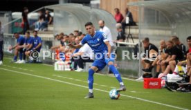 14.07.21 VfB Stuttgart - SV Darmstadt 98