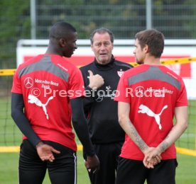 VfB Stuttgart