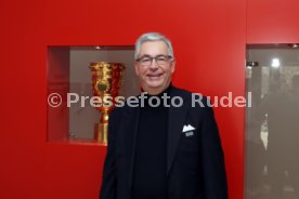28.02.25 VfB Stuttgart Allgaier