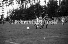 05.10.82 TSV Sch&ouml;naich - FC Bayern M&uuml;nchen