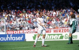 31.05.97 VfB Stuttgart - Arminia Bielefeld
