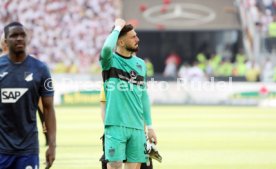 27.05.23 VfB Stuttgart - TSG 1899 Hoffenheim