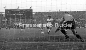 22.11.78 VfB Stuttgart - ASVS Dukla Prag