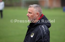 28.11.21 SG Eintracht Sirnau - TSG Esslingen