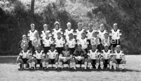 26.05.92 DFB Fototermin