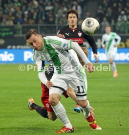 VfB Stuttgart