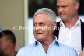 22.05.26 A-Junioren DFB-Pokal Finale 2026 U19 VfL Wolfsburg - U19 VfB Stuttgart