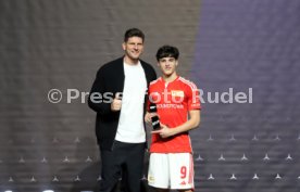07.01.24 Mercedes-Benz JuniorCup 2024