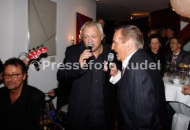 03.03.08 Mayer-Vorfelder 75. Geburtstag