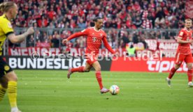 01.04.23 FC Bayern M&uuml;nchen - Borussia Dortmund