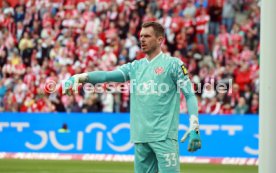 07.03.26 1. FSV Mainz 05 - VfB Stuttgart