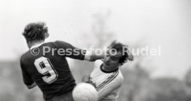 01.04.78 FC St. Pauli - VfB Stuttgart
