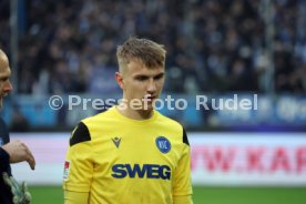 13.12.25 Karlsruher SC - SC Paderborn 07