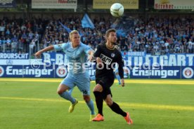 Stuttgarter Kickers