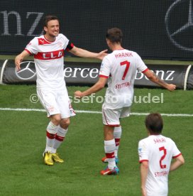 VfB Stuttgart