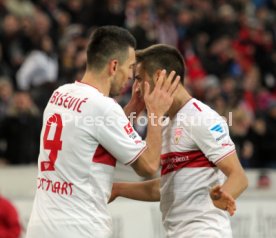 VfB Stuttgart
