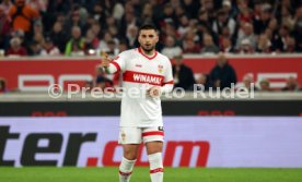 25.04.25 VfB Stuttgart - 1. FC Heidenheim