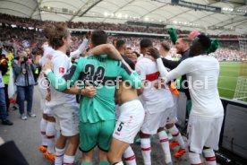 29.04.23 VfB Stuttgart - Borussia M&ouml;nchengladbach
